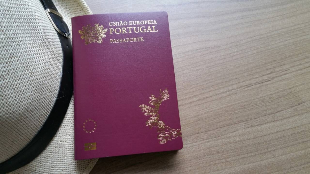Novo passaporte deve ser lançado no segundo trimestre deste ano