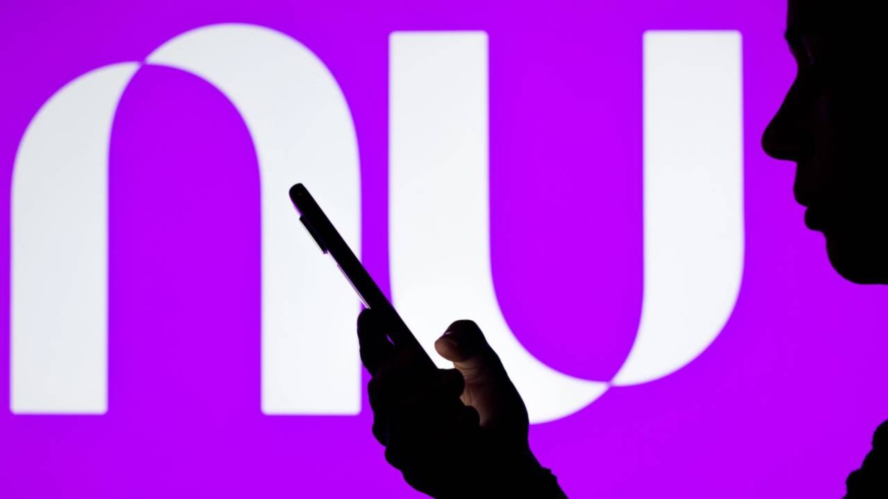 Nubank anuncia o encerramento de serviço no Brasil
