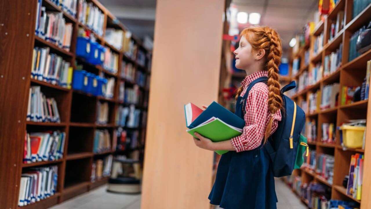 O efeito da idade relativa ou do motivo de crianças nascidas nessa época do ano parecem mais inteligentes