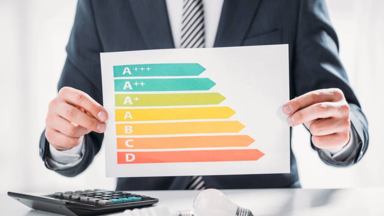 O eletrodoméstico que todos nós possuímos, que consome tanta eletricidade quanto 65 geladeiras funcionando ao mesmo tempo