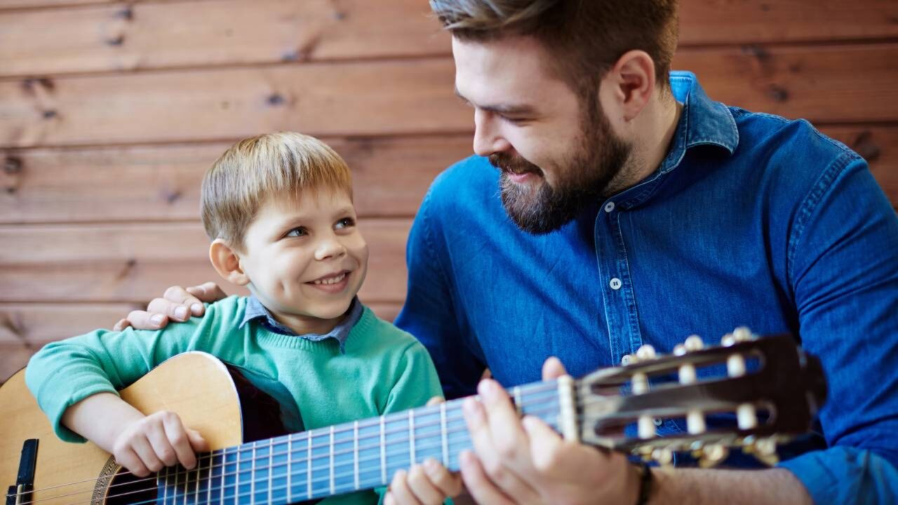 O que a lei diz sobre reconhecimento póstumo de paternidade