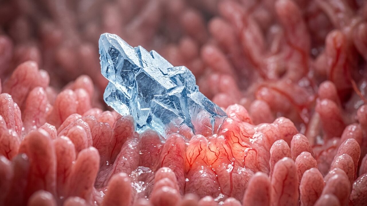 O que estudos com animais revelam sobre como a alimentação dos pais pode influenciar a saúde dos filhos