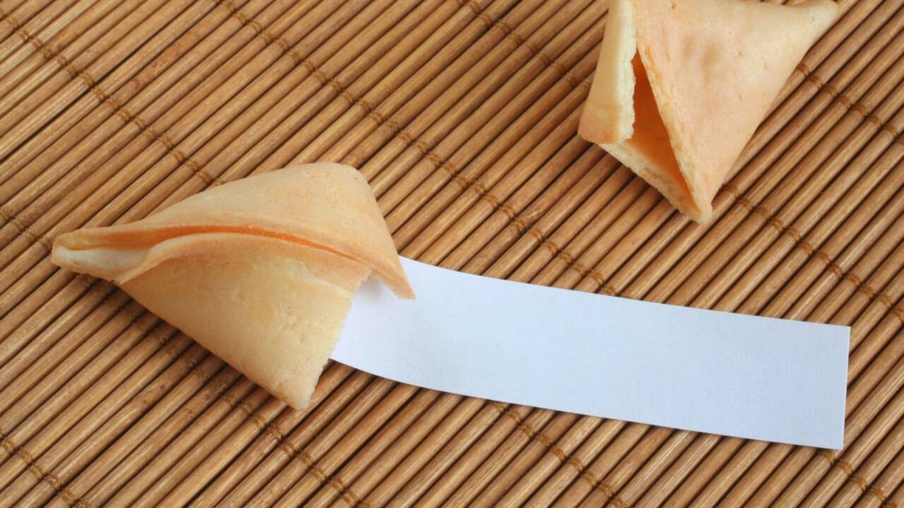 O que significa o provérbio chinês Uma única conversa com um sábio vale mais do que um mês de estudo de livro