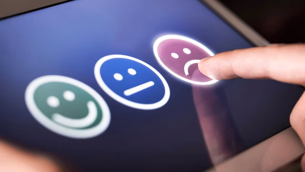 O que significa quando uma pessoa nunca usa redes sociais, segundo a psicologia