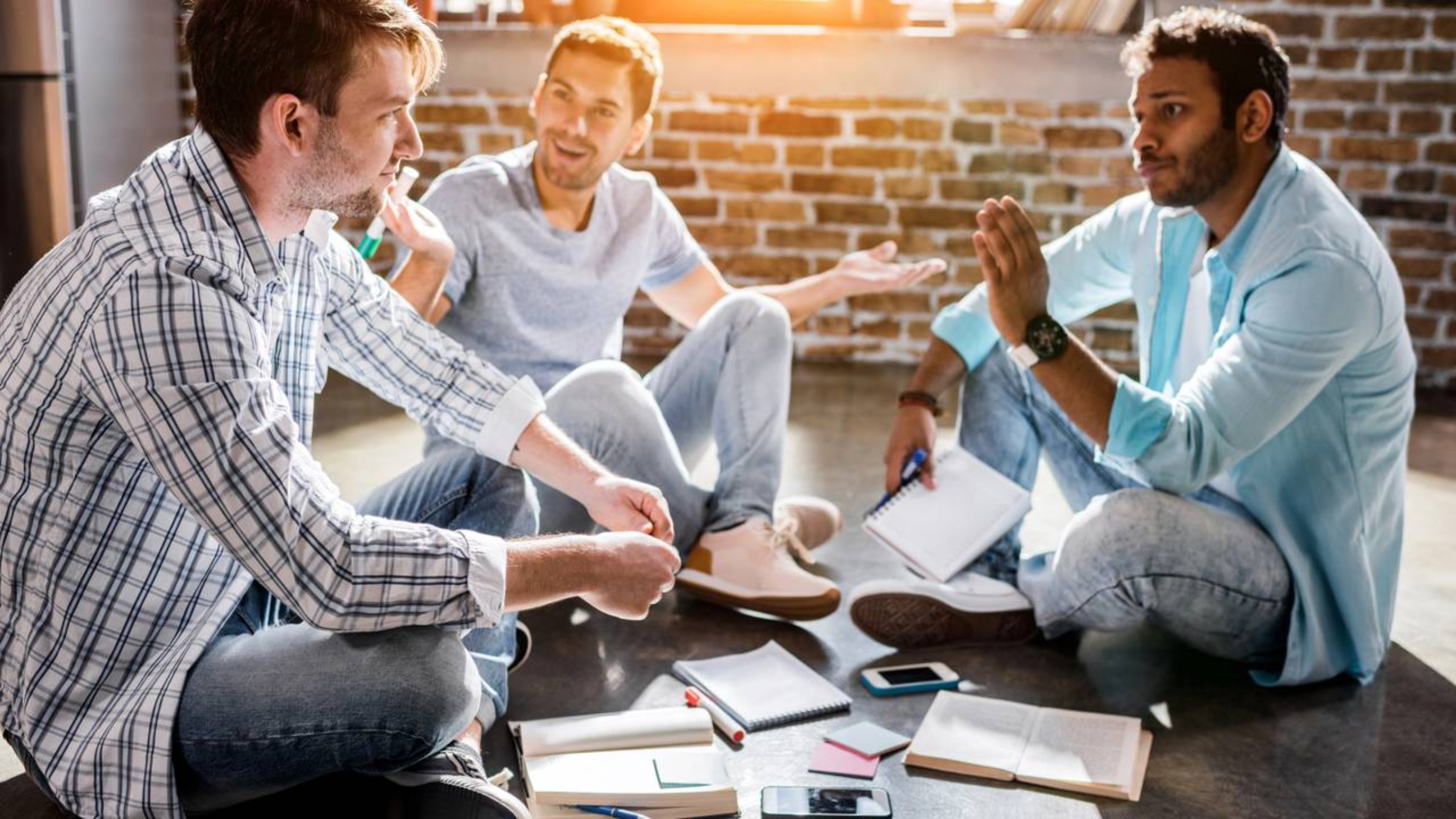 O que significa quando uma pessoa precisa sempre estar certa em qualquer discussão, segundo a psicologia