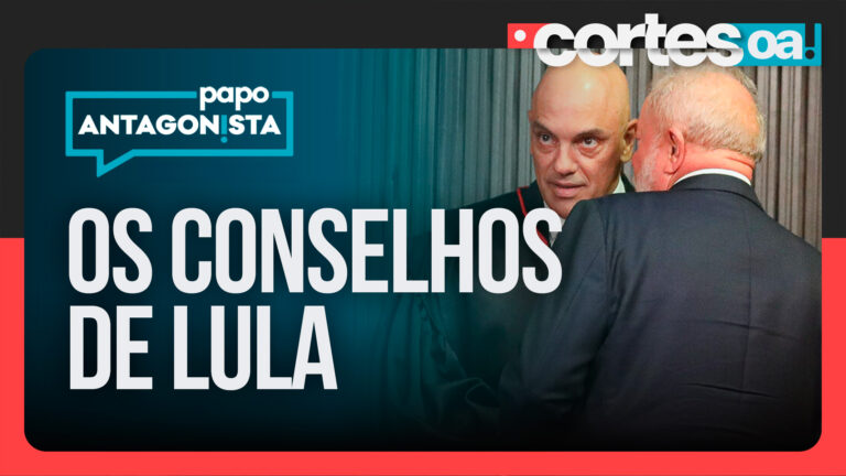 Imagem Item