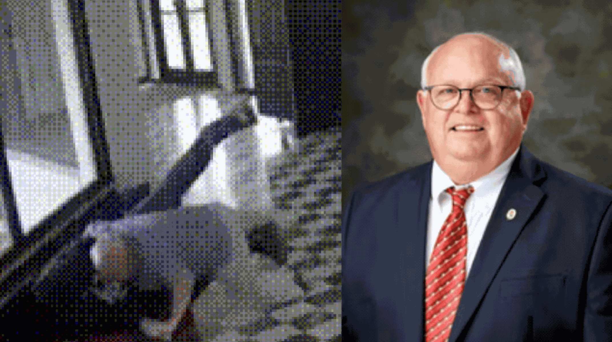 Diretor é baleado ao desarmar atirador em escola nos EUA