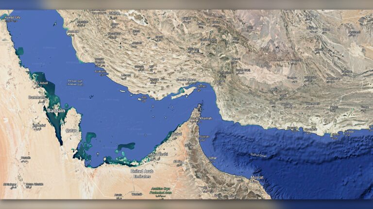 Bolsas caem com incerteza sobre acordo entre Irã e EUA