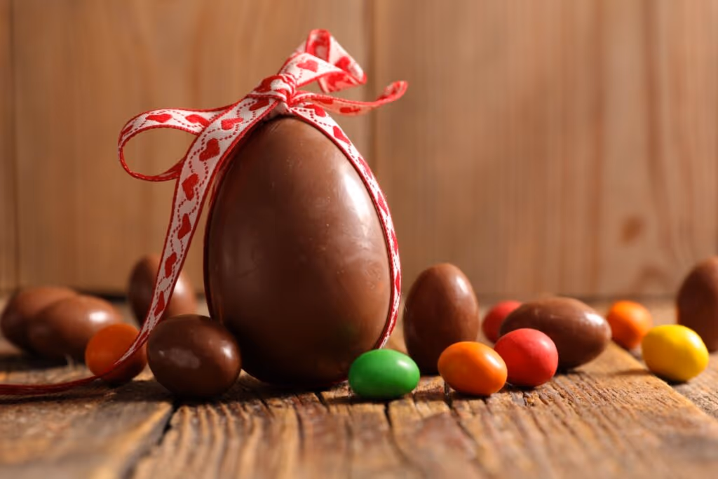 8 curiosidades sobre a Sexta-Feira Santa