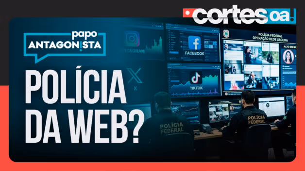 STF abre licitação para monitorar publicações na internet