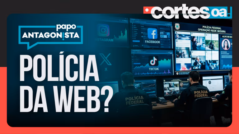 video destaque