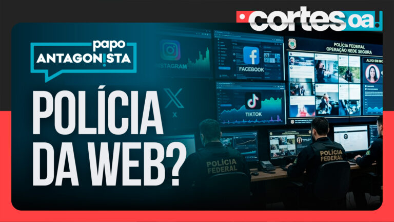 video destaque