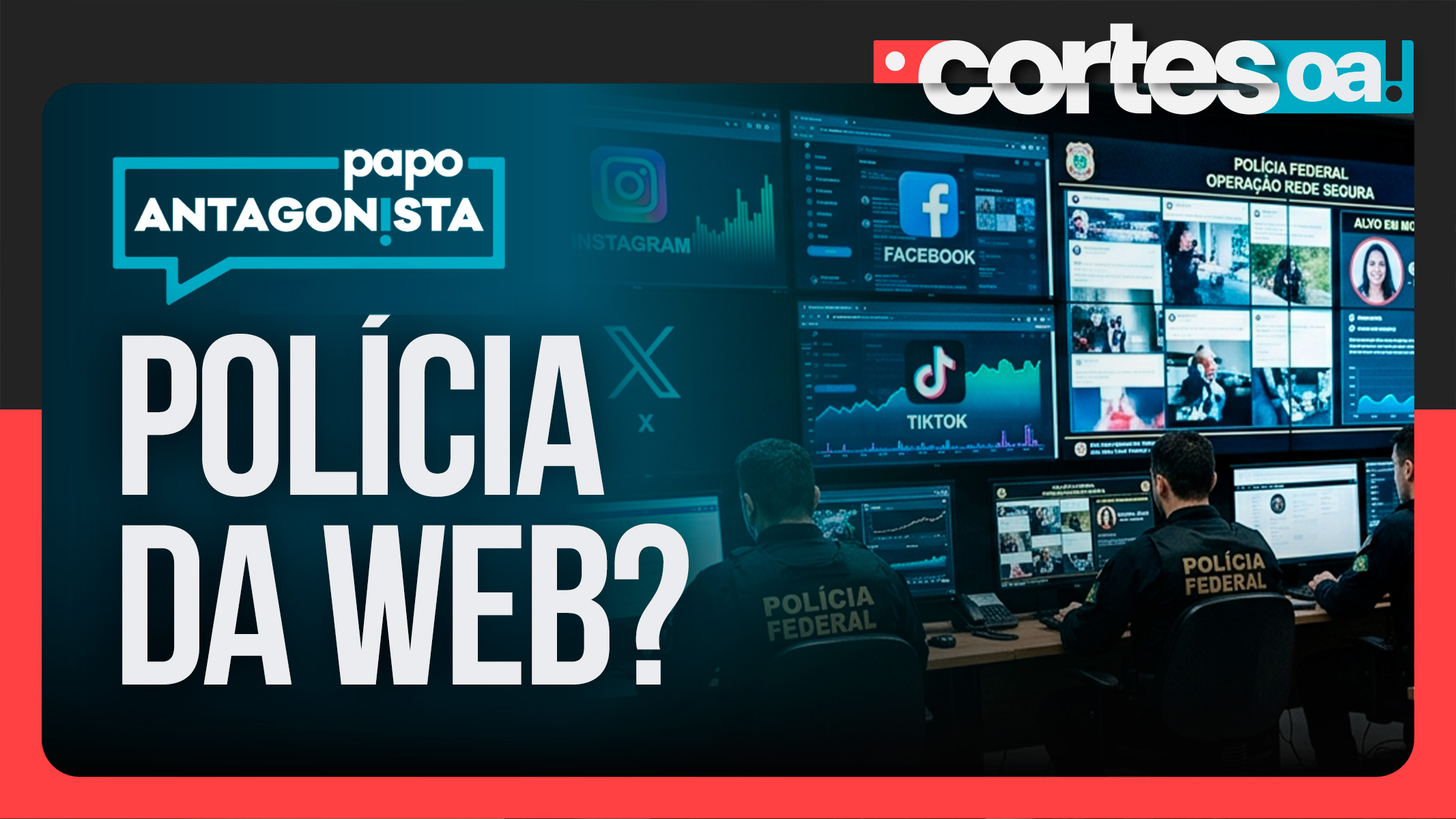 STF abre licitação para monitorar publicações na internet