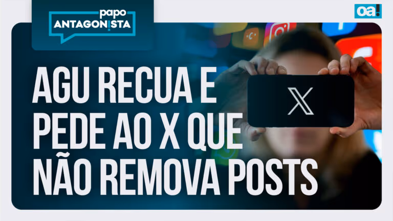 Imagem Item