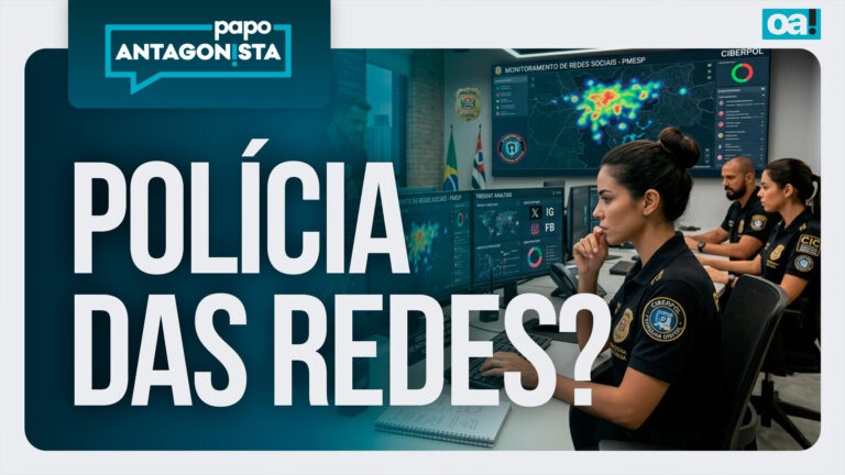 video destaque