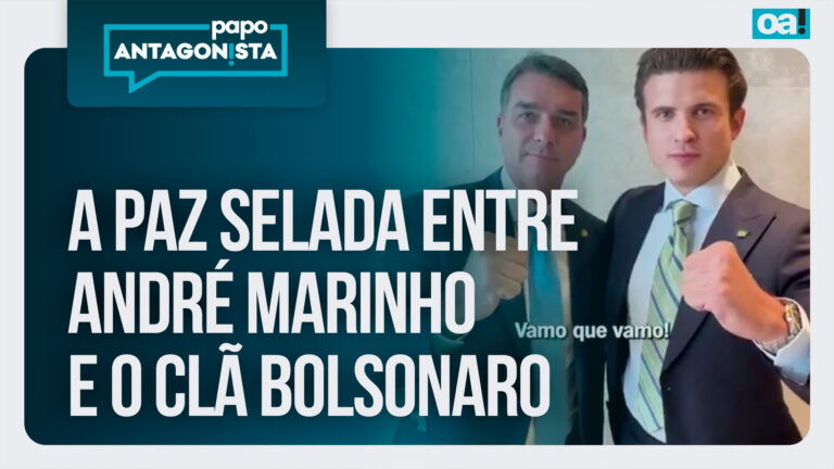 Imagem Item
