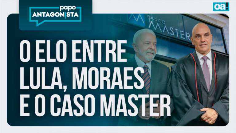 Imagem Item