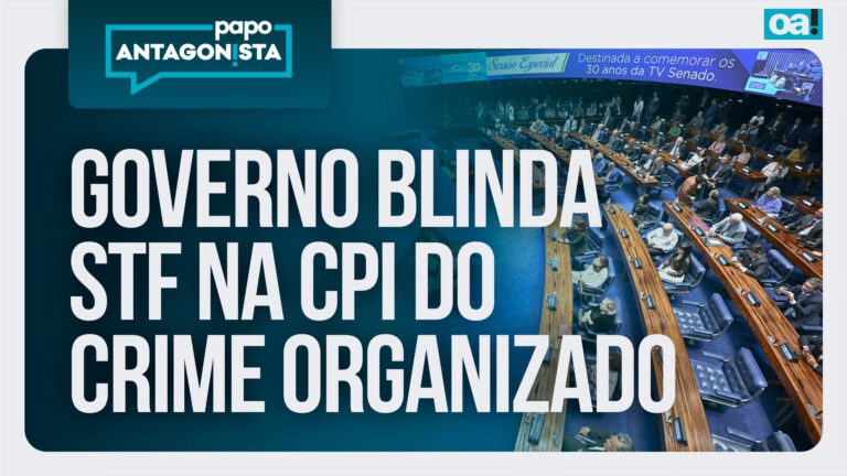 Imagem Item