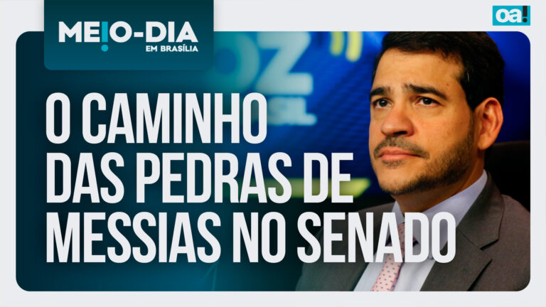 Imagem Item