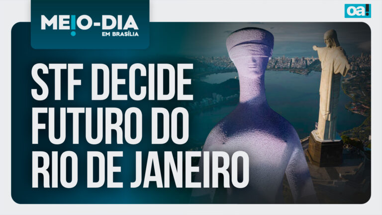 Imagem Item