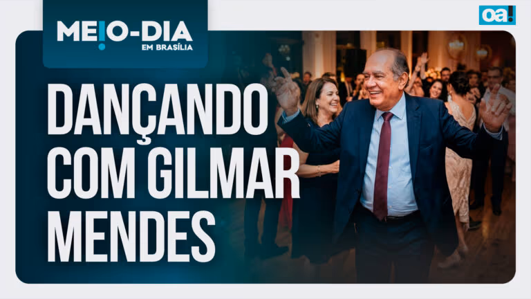 Imagem Item