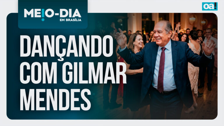 Imagem Item