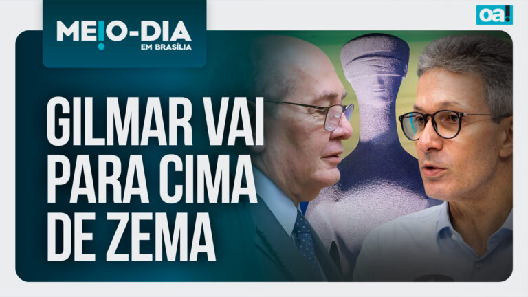 Imagem Item