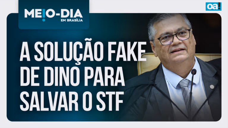 video destaque