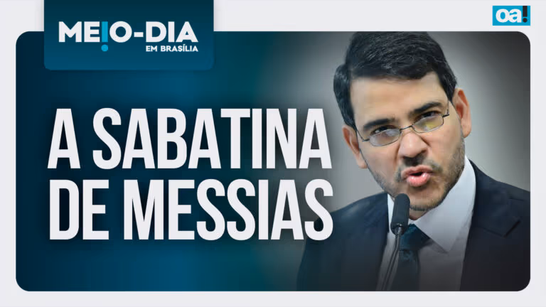 Imagem Item