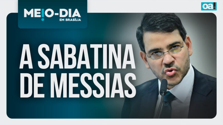 Imagem Item