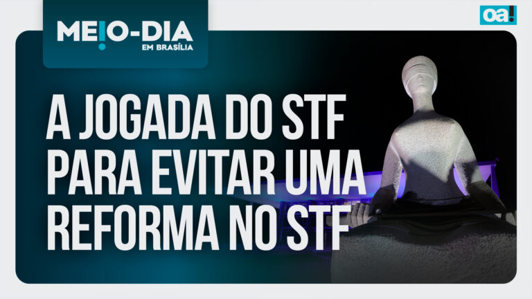 Imagem Item
