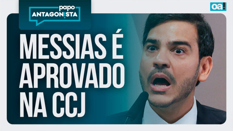 Imagem Destaque