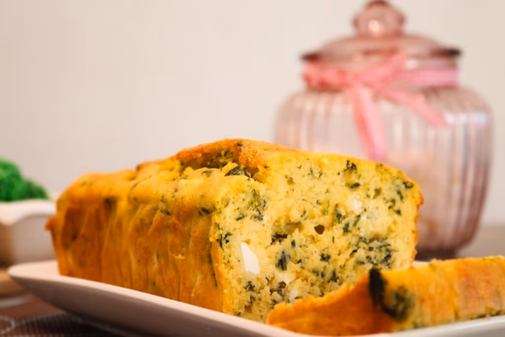 Receitas com milho-verde: 3 opções práticas para o café da tarde