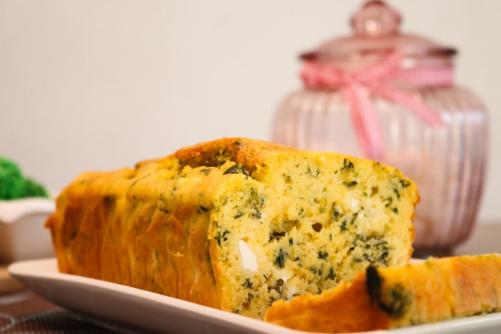 Receitas com milho-verde: 3 opções práticas para o café da tarde