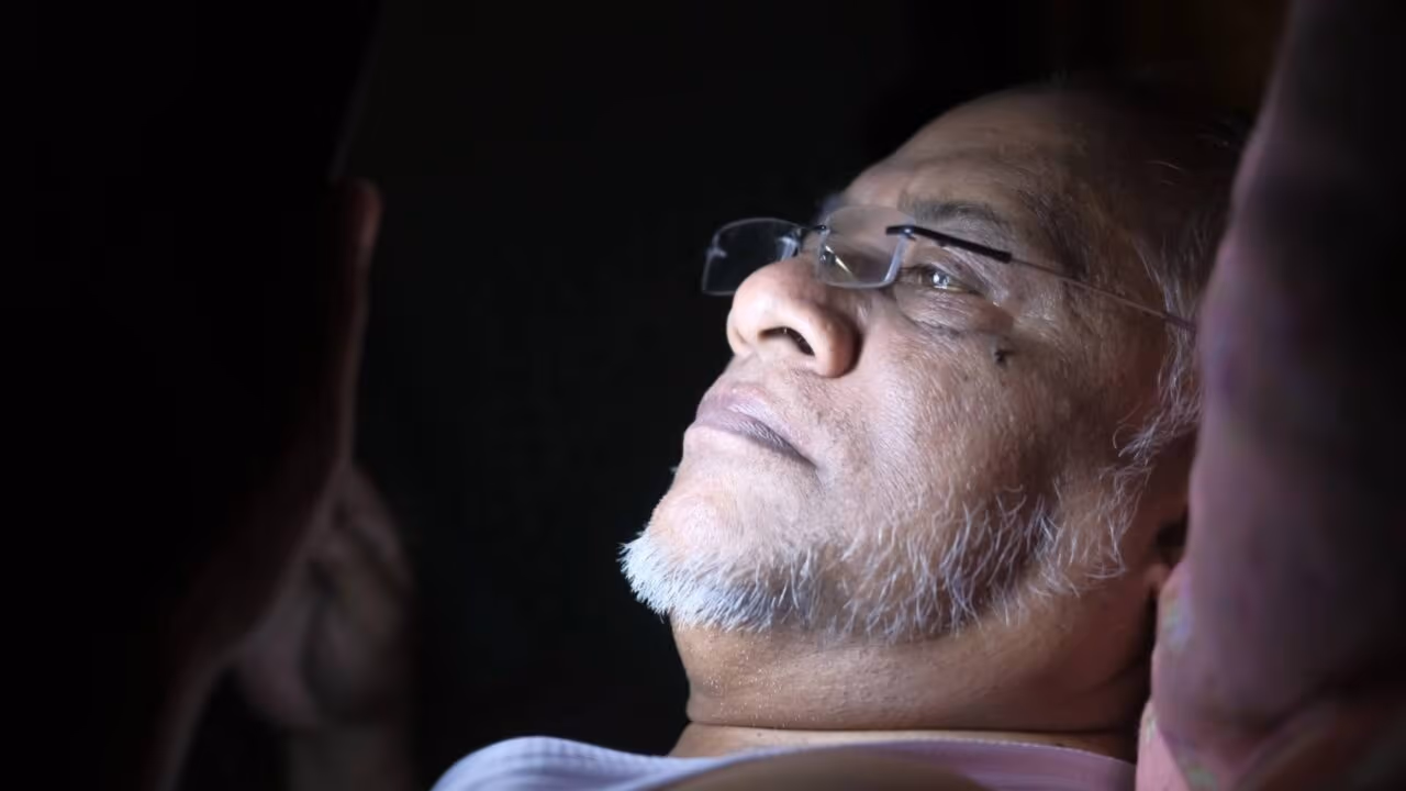 A maneira científica de concertar seu cérebro de uma vez por todas