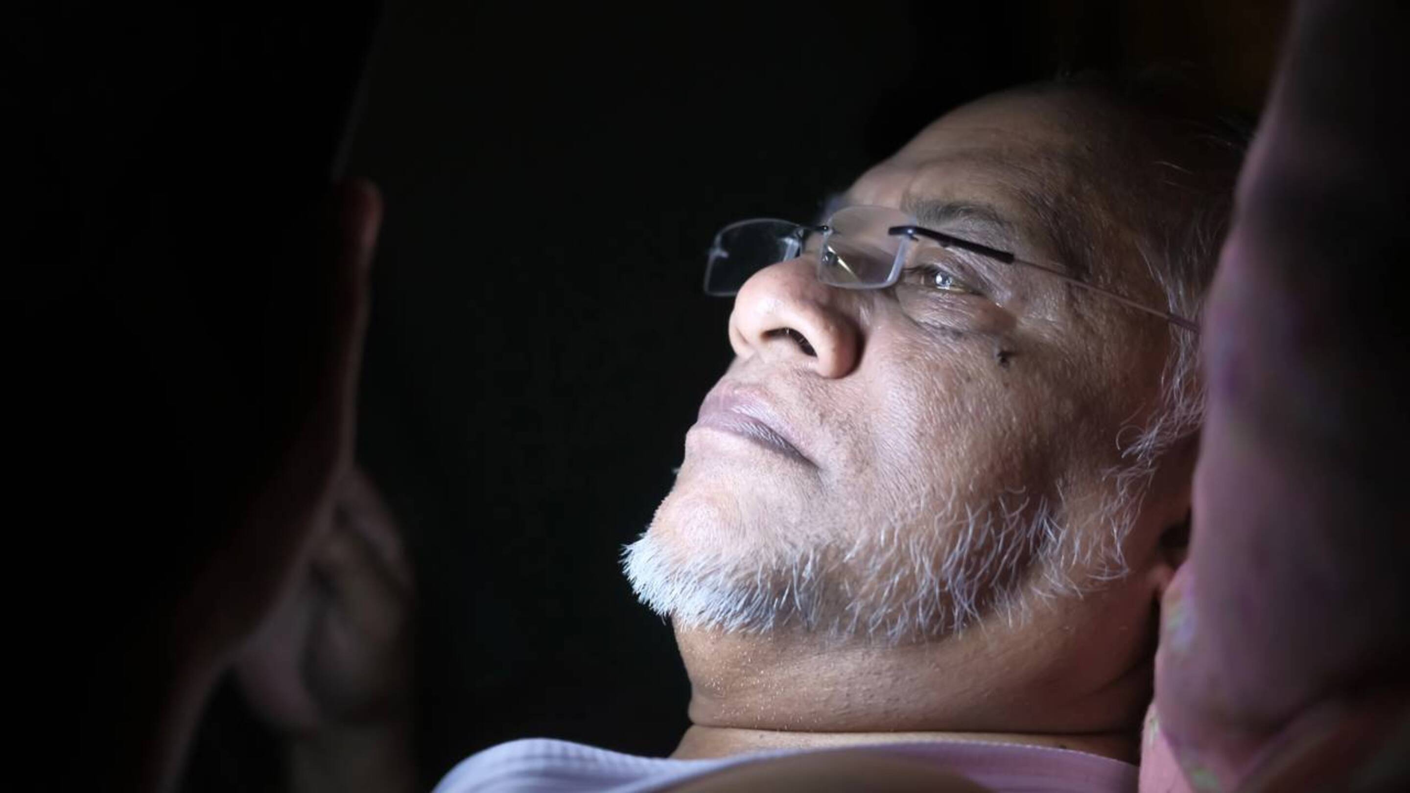 A maneira científica de concertar seu cérebro de uma vez por todas