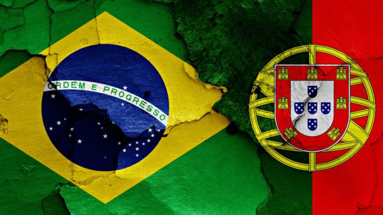 Imagem Item