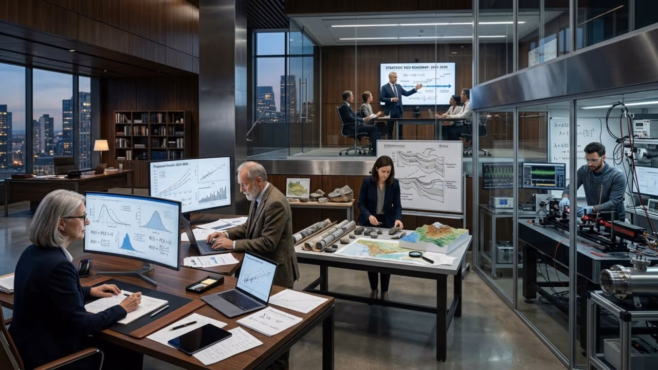 Profissões do passado que pagam mais de R$ 40 mil por mês