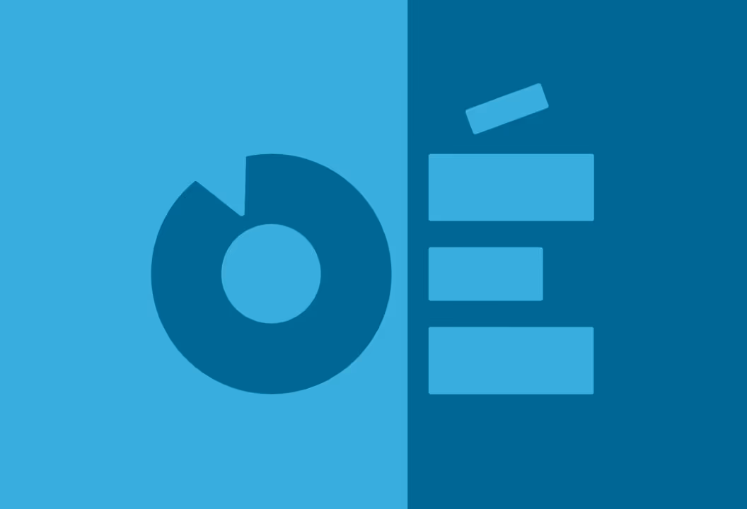 Midia kit 2026 aborda as novidades e apostas de O Antagonista para 2026