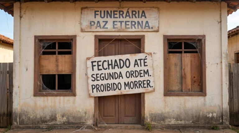 Imagem Destaque