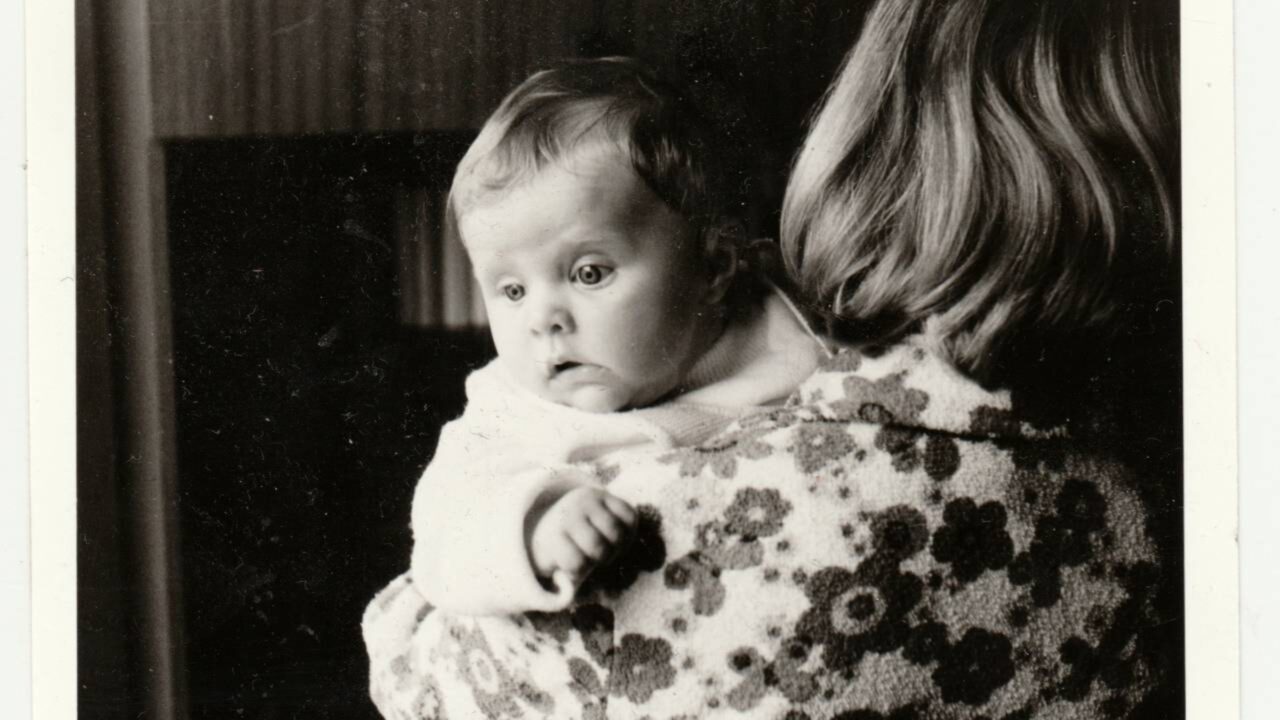 Psicólogos apontam que o tédio na infância foi essencial para desenvolver criatividade e equilíbrio emocional — algo comum nos anos 70