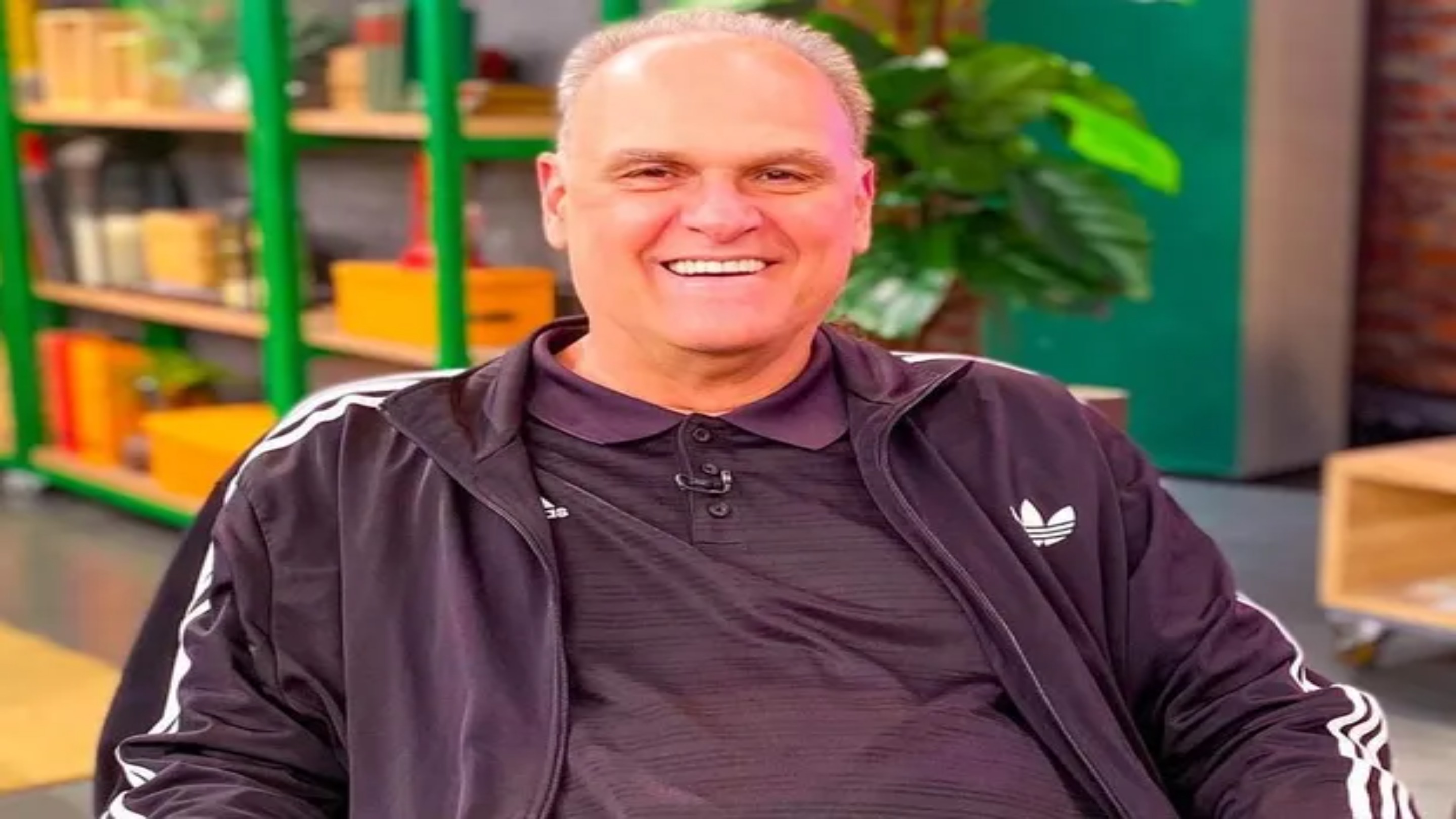 Quem e quantos são filhos herdeiros de Oscar Schmidt?