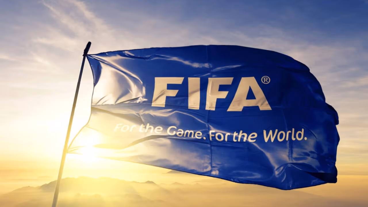 Ranking da FIFA: Brasil assume nova posição após derrota para França; veja o Top 10