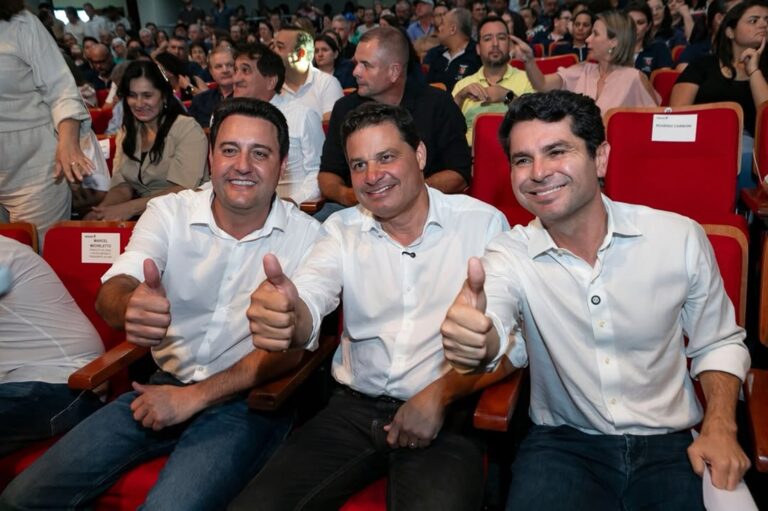 Imagem Item