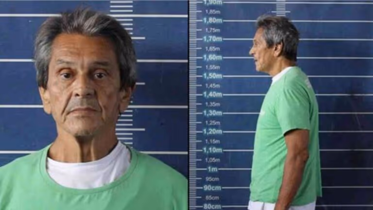 Imagem Destaque