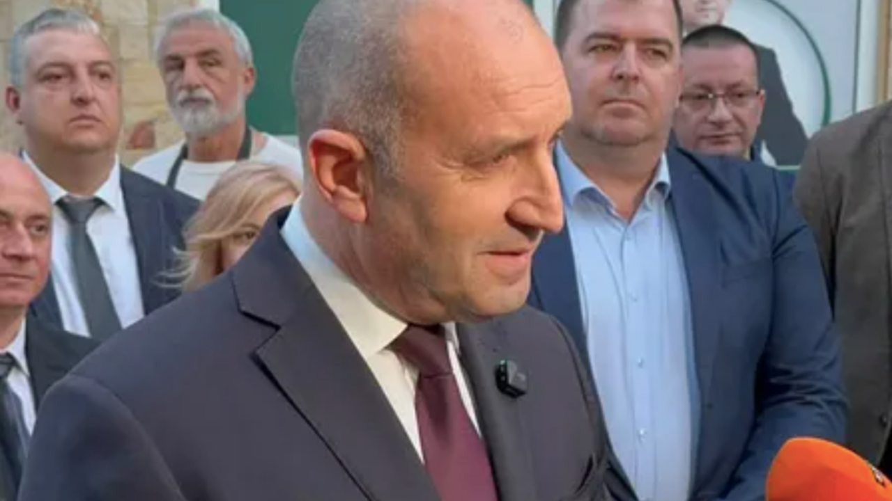 Márcio Coimbra na Crusoé: Porta-voz do Kremlin