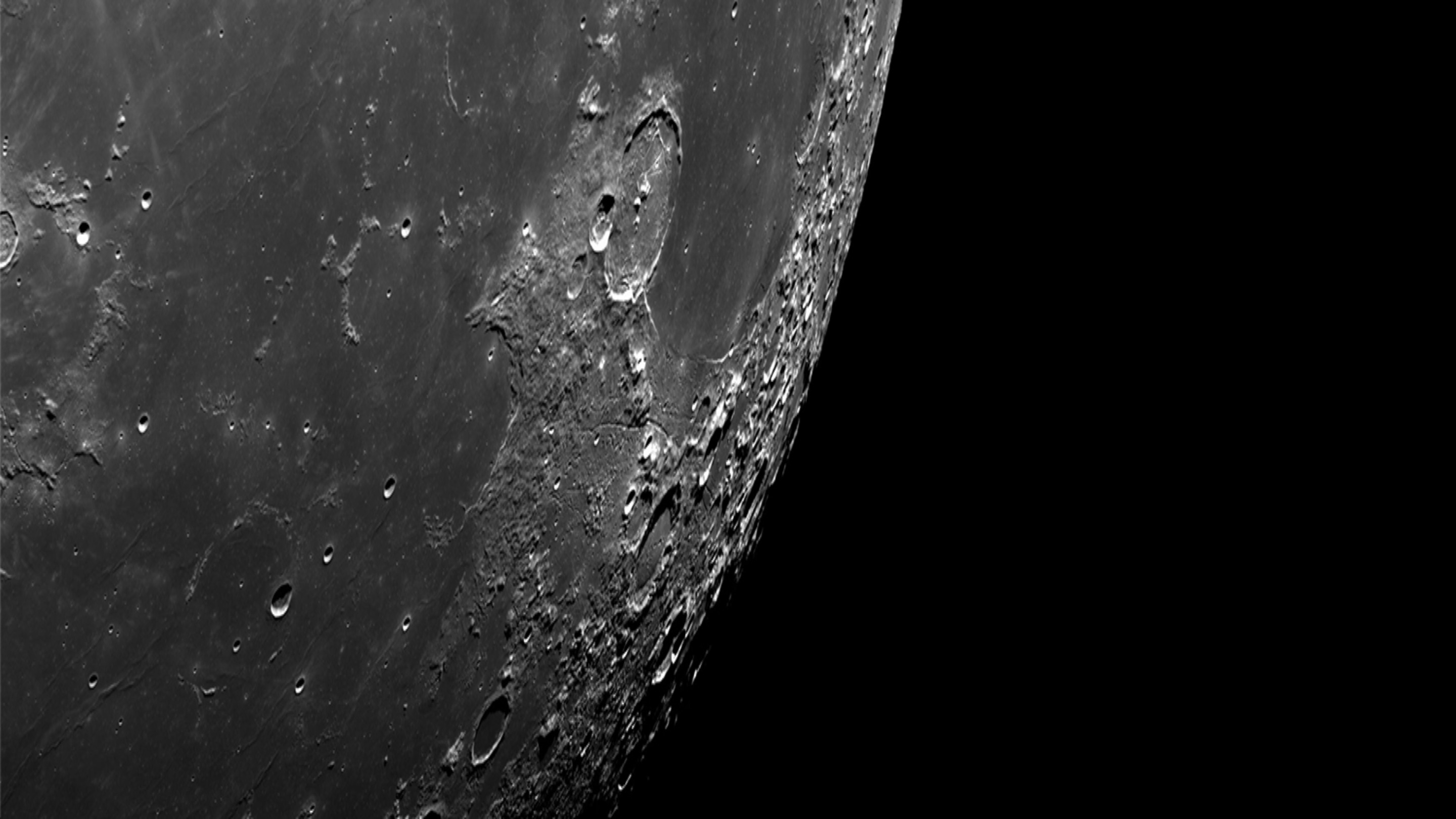 Rumo a lua: Artemis 2 deixa a órbita da Terra; acompanhe a missão ao vivo