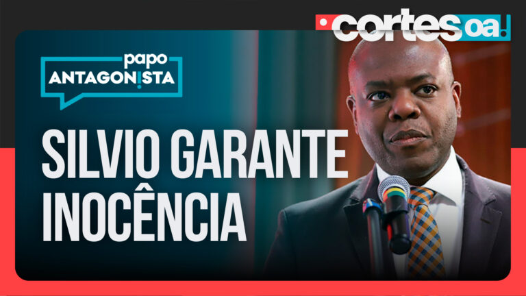 video destaque