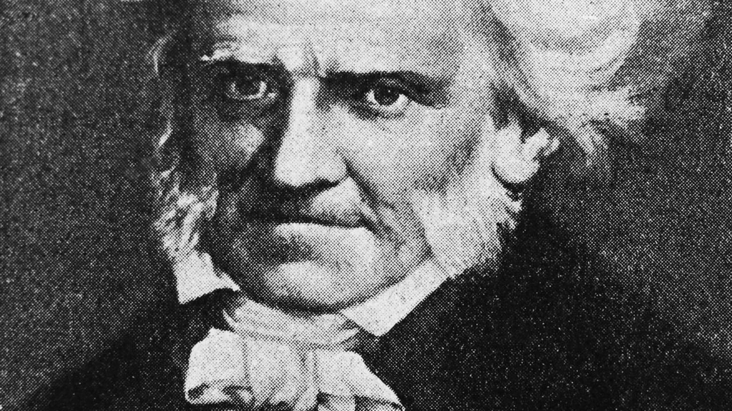 Schopenhauer revela que “Toda verdade passa por três estágios”