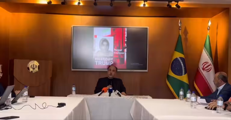 Imagem Destaque